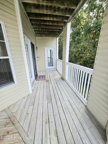 $249,900 | 4525 Sagedale Drive, Unit 204, Wilmington, NC 28405