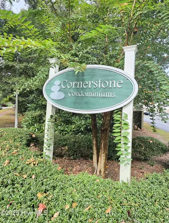 $219,900 | 4525 Sagedale Drive, Unit 204, Wilmington, NC 28405