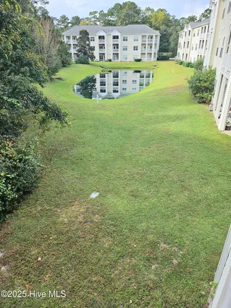 $229,900 | 4525 Sagedale Drive, Unit 204, Wilmington, NC 28405