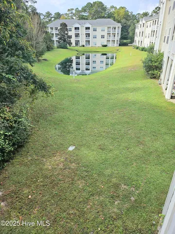 $249,900 | 4525 Sagedale Drive, Unit 204, Wilmington, NC 28405