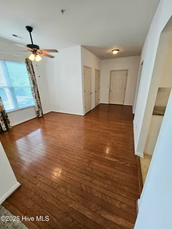 $219,900 | 4525 Sagedale Drive, Unit 204, Wilmington, NC 28405
