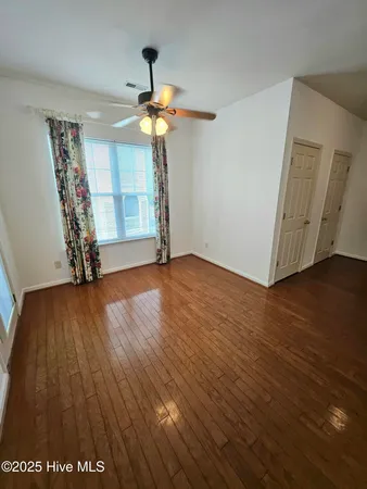 $229,900 | 4525 Sagedale Drive, Unit 204, Wilmington, NC 28405