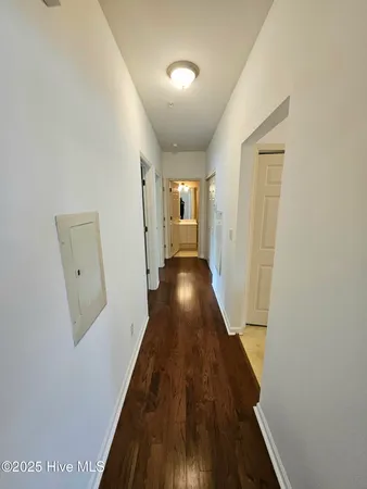 $219,900 | 4525 Sagedale Drive, Unit 204, Wilmington, NC 28405