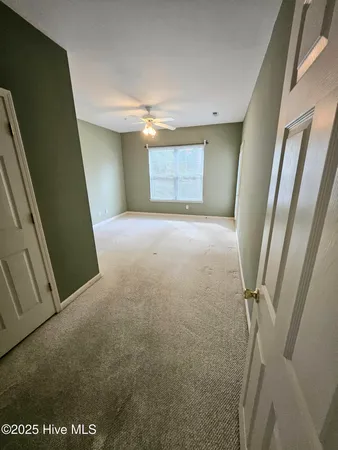 $219,900 | 4525 Sagedale Drive, Unit 204, Wilmington, NC 28405
