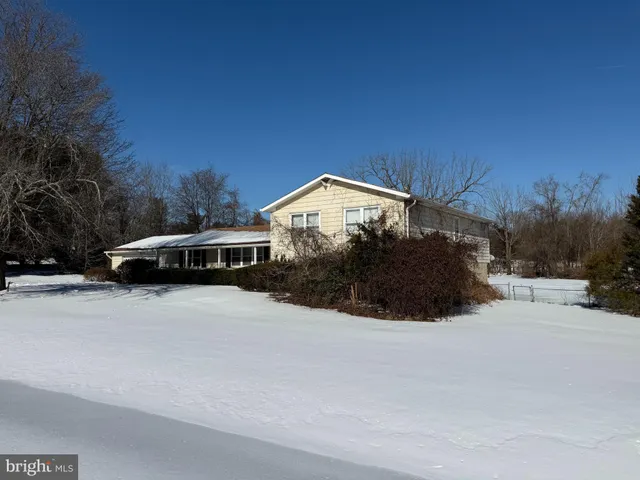 $275,000 | 4500 Richard Lawrence Drive, Marbury, MD 20658