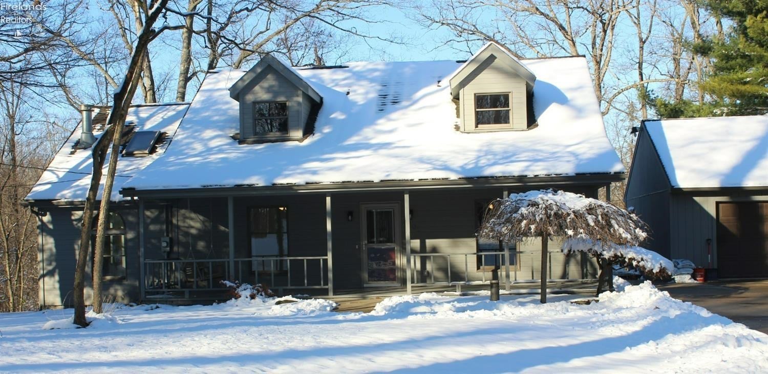 3001 Scheid Road Huron, OH 44839 - Photo 37 of 37 Gallery Image 37