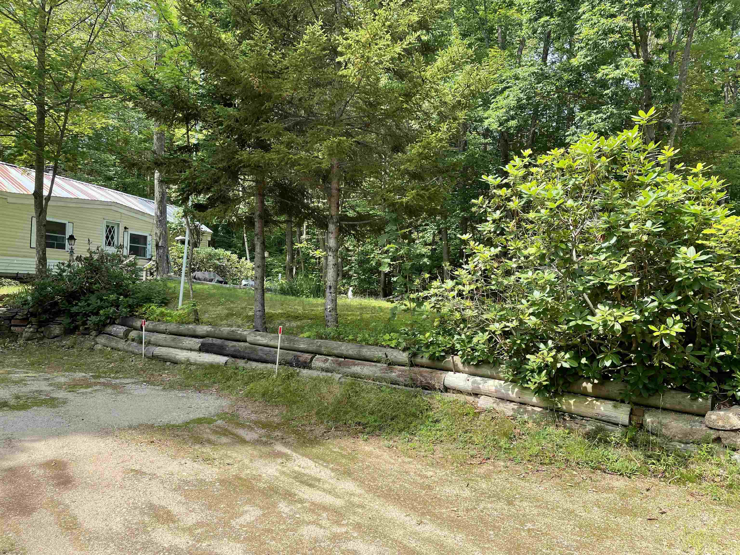 1502 Bald Hill Road Albany, NH 03818 - Photo 2 of 2 Gallery Image 2
