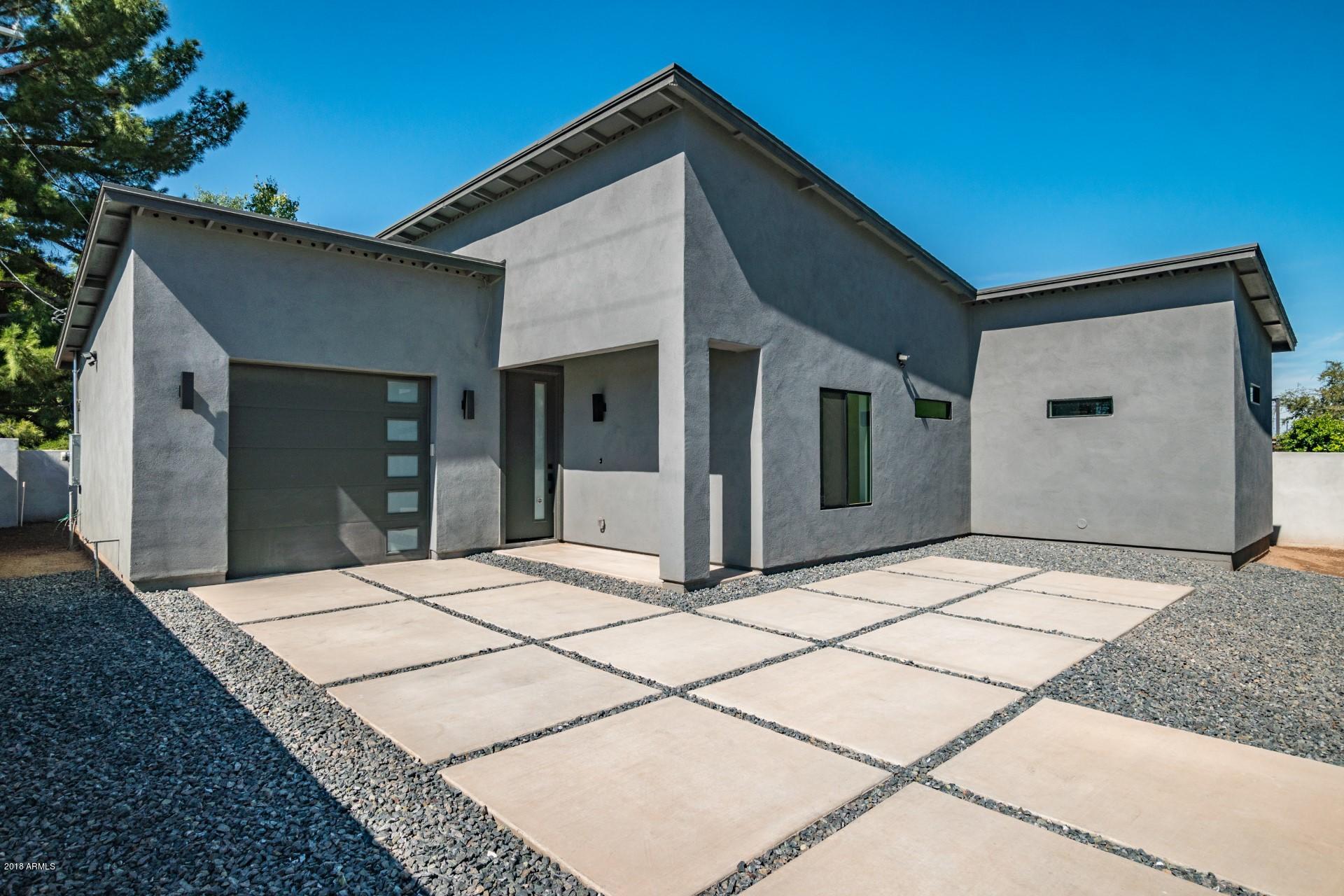 3300 North Randolph Road Phoenix, AZ 85014 - Photo 1 of 19 Randolph (1)