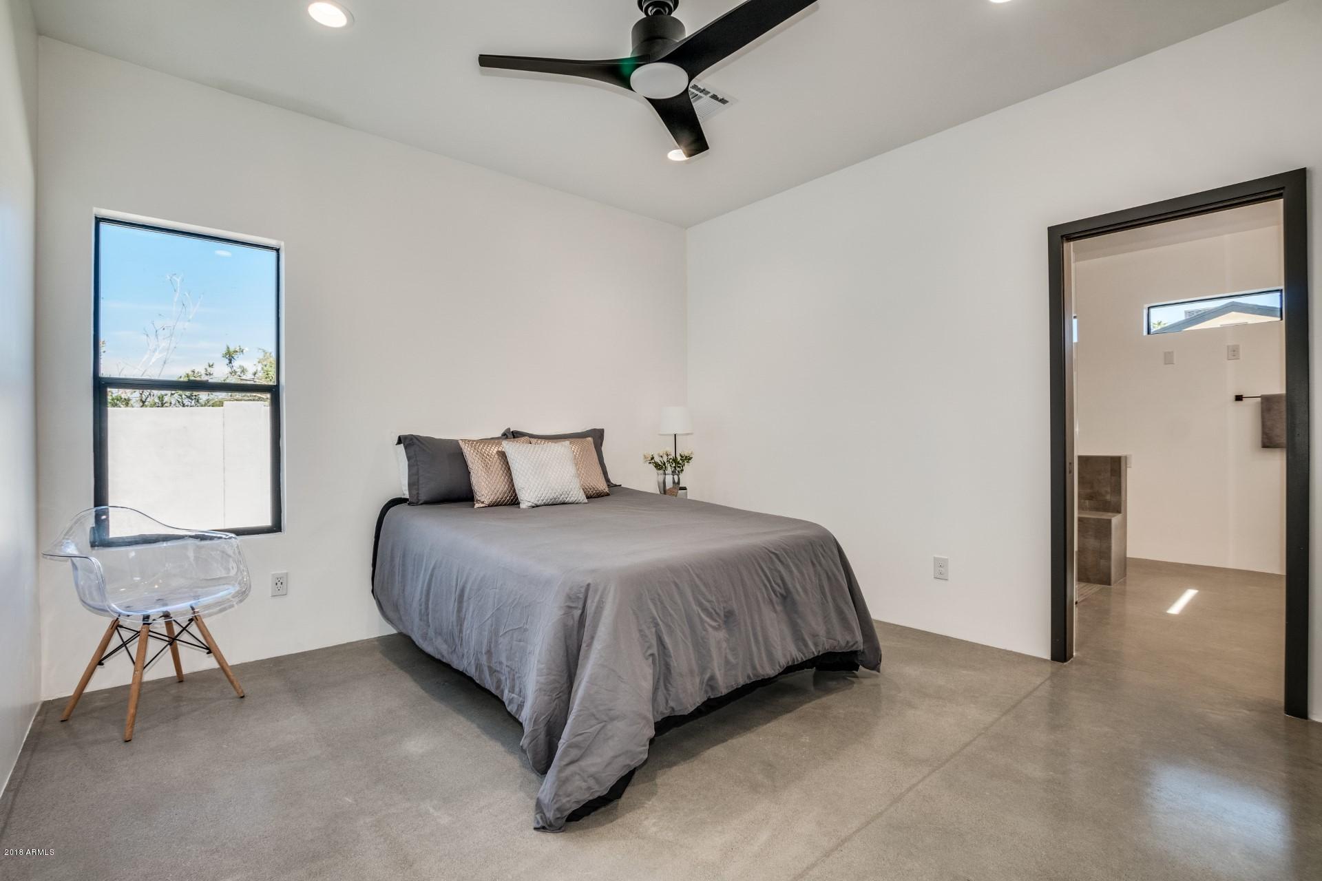 3300 North Randolph Road Phoenix, AZ 85014 - Photo 11 of 19 Randolph (17)