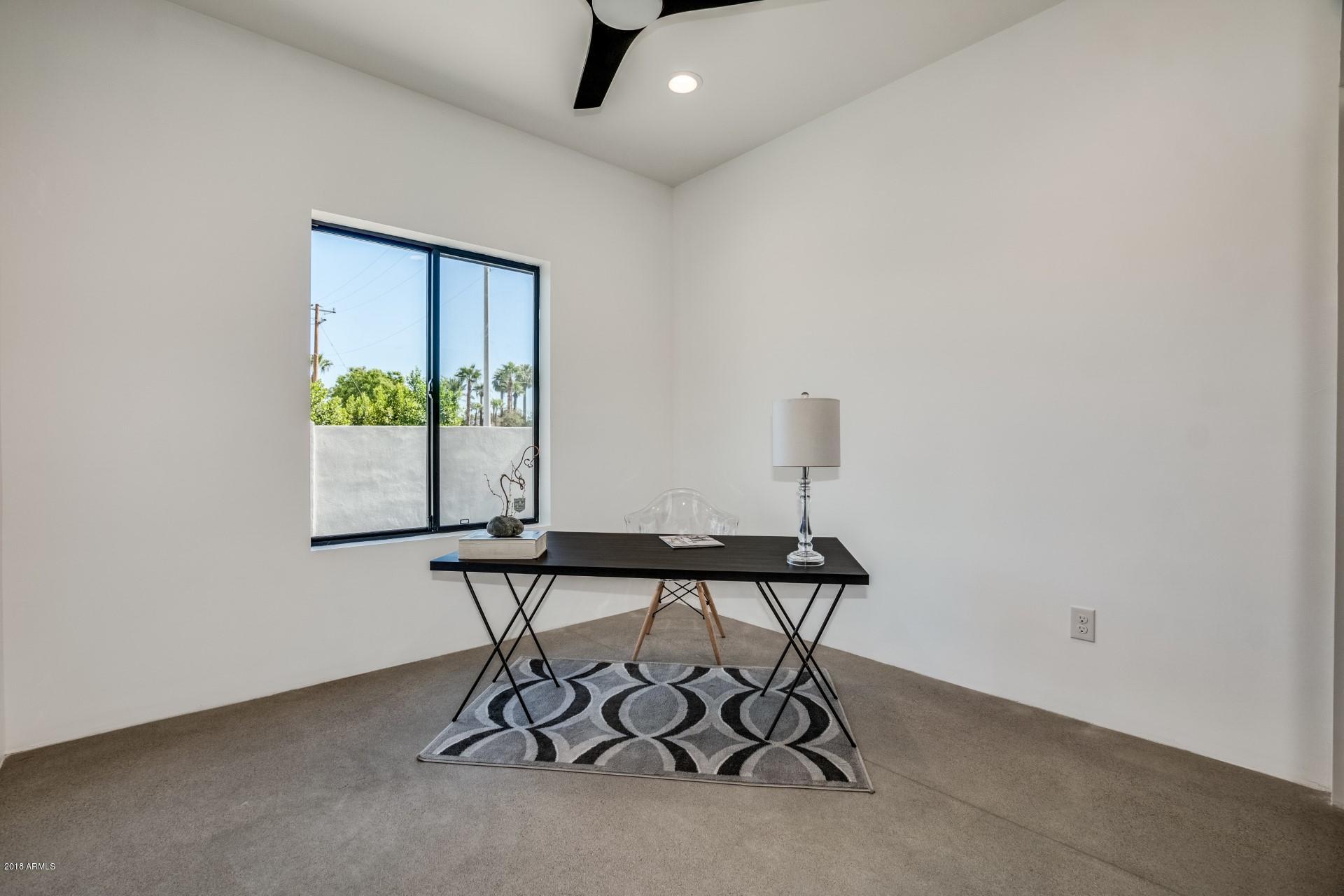 3300 North Randolph Road Phoenix, AZ 85014 - Photo 14 of 19 Randolph (16)