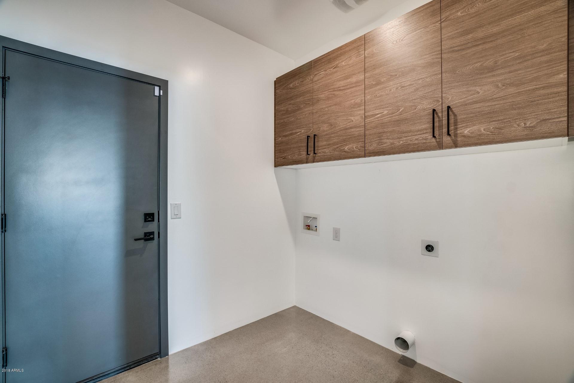 3300 North Randolph Road Phoenix, AZ 85014 - Photo 16 of 19 Randolph (20)