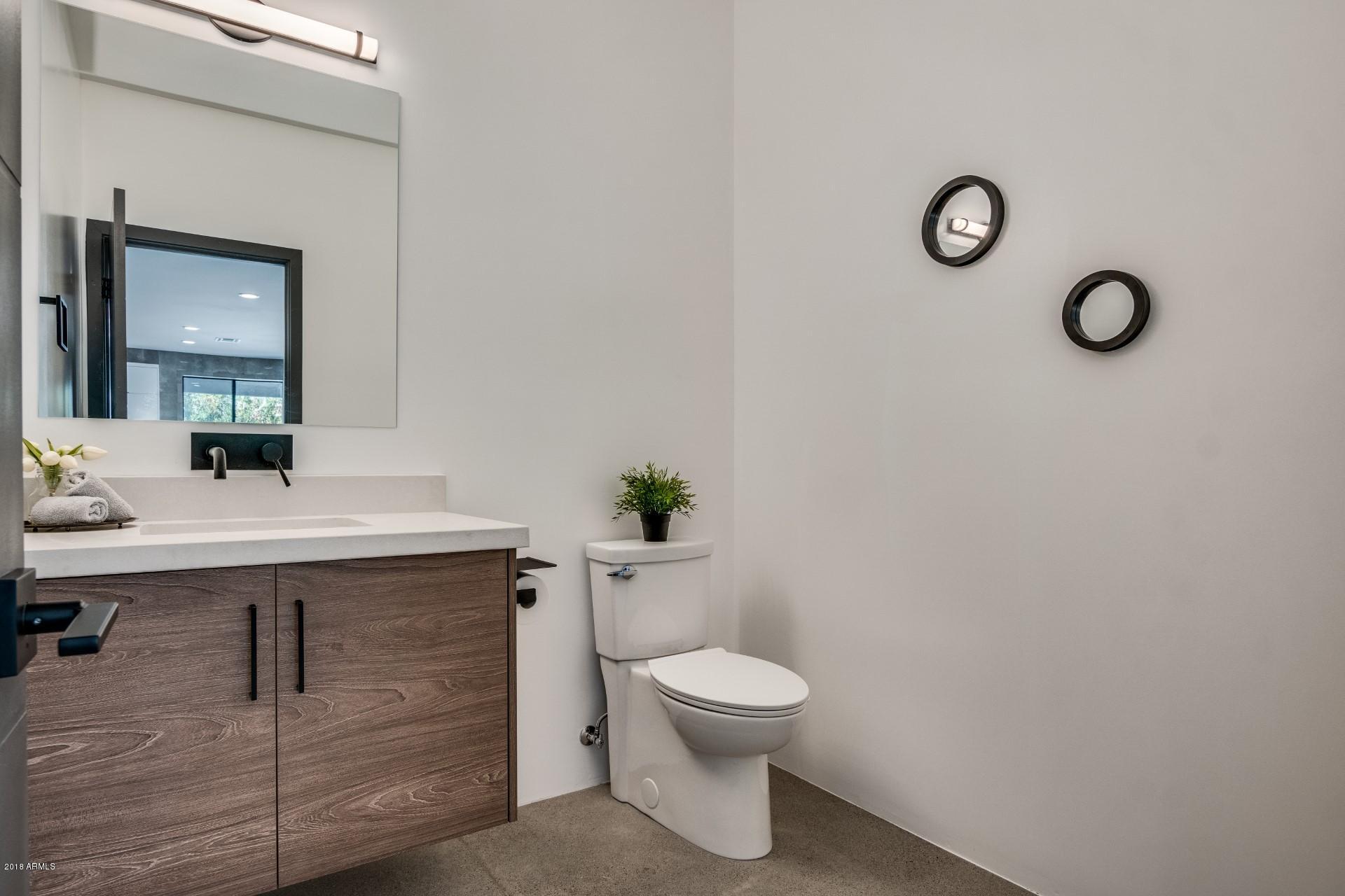 3300 North Randolph Road Phoenix, AZ 85014 - Photo 17 of 19 Randolph (14)