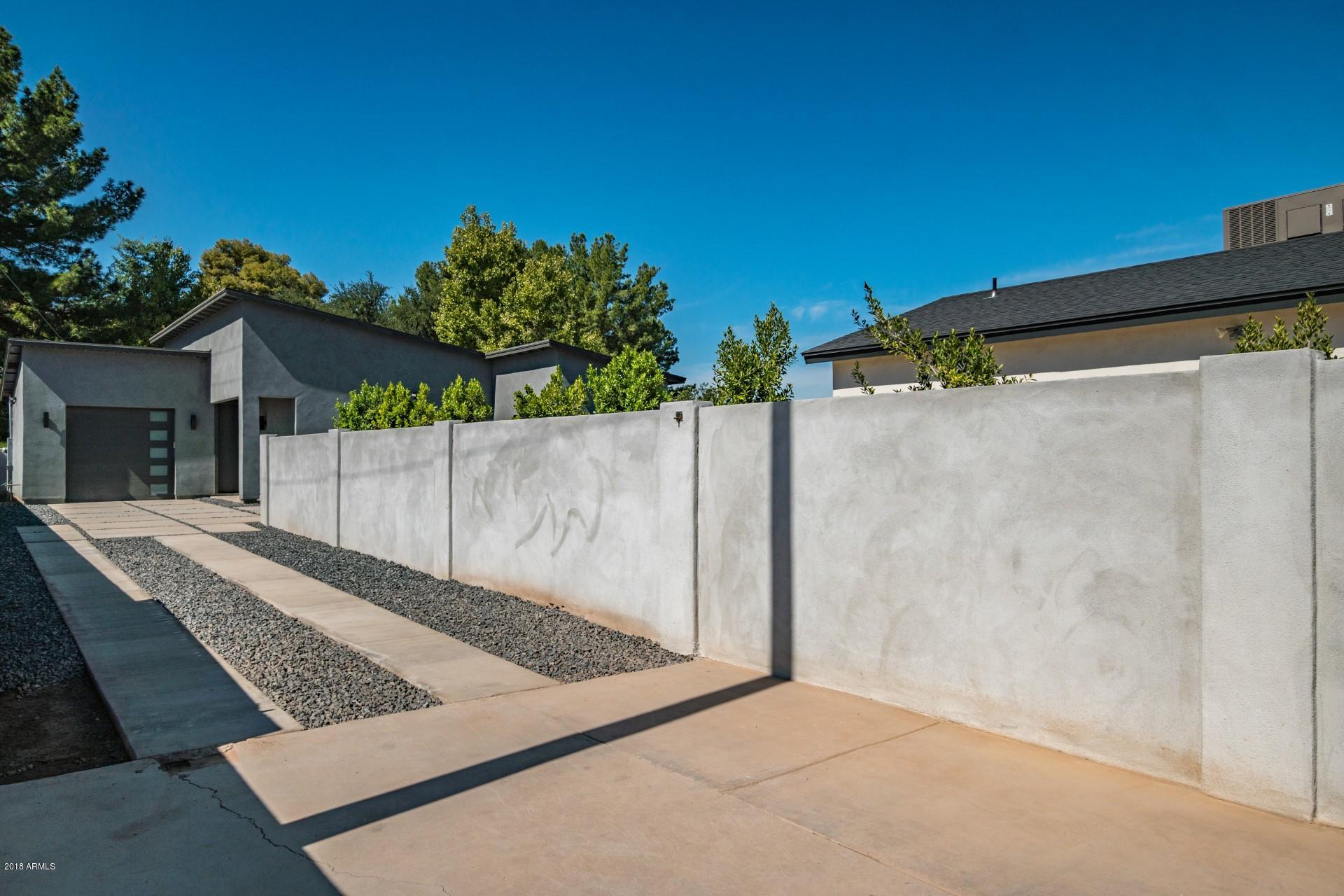 3300 North Randolph Road Phoenix, AZ 85014 - Photo 18 of 19 Randolph (2)