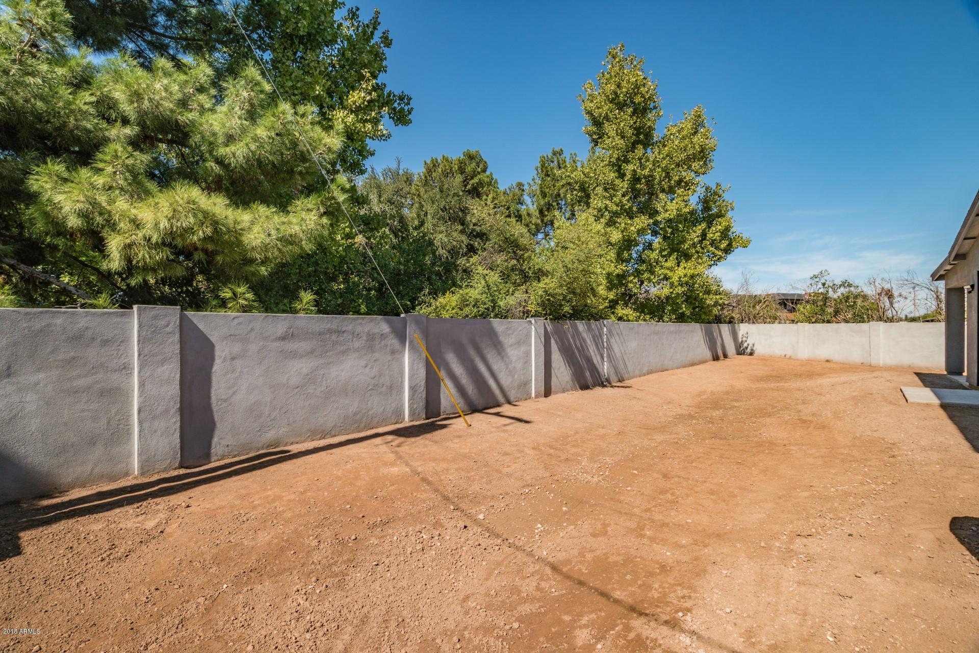 3300 North Randolph Road Phoenix, AZ 85014 - Photo 19 of 19 Randolph (3)