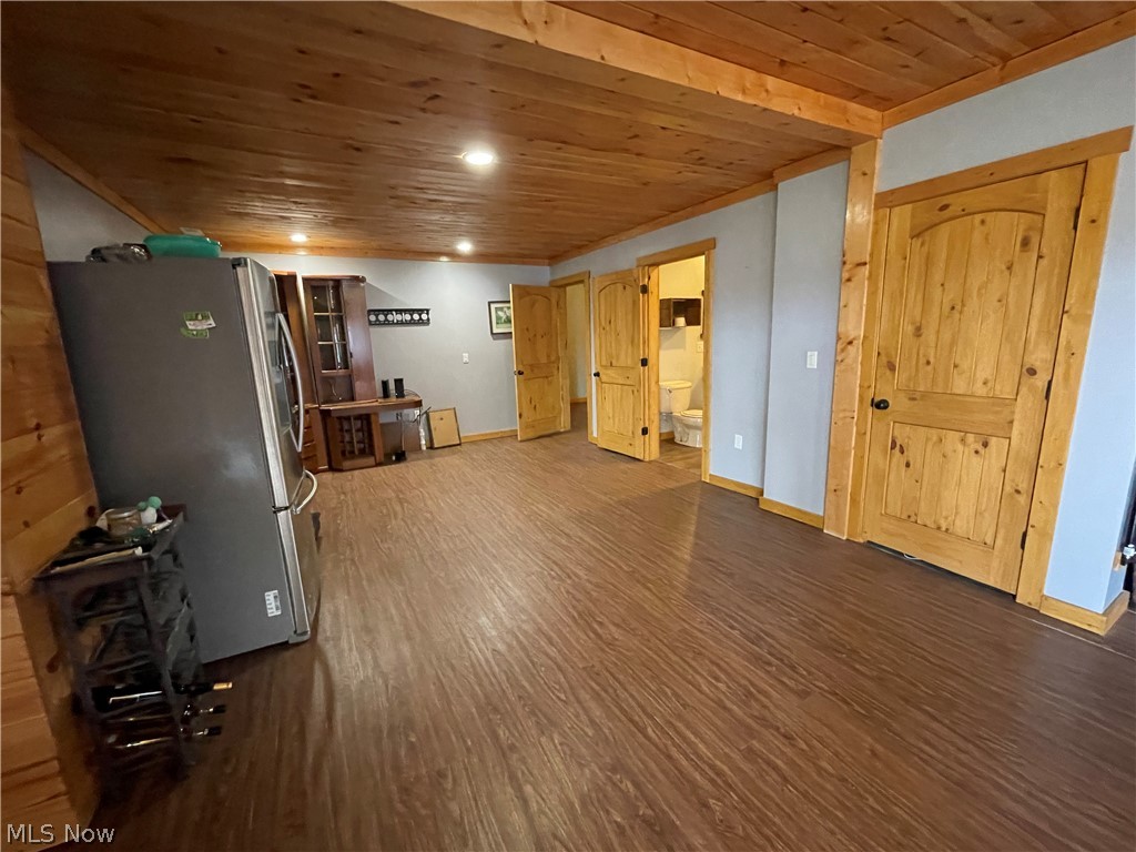 599 Terrace Ridge Circle Howard, OH 43028 - Photo 17 of 48 Gallery Image 17