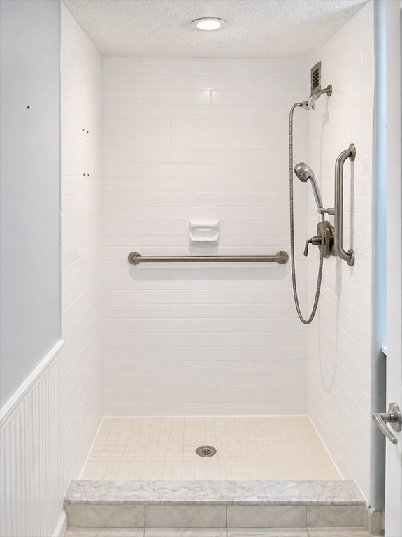 40 Village Road, Unit 1012 Middleton, MA 01949 - Photo 22 of 40 Gallery Image 22