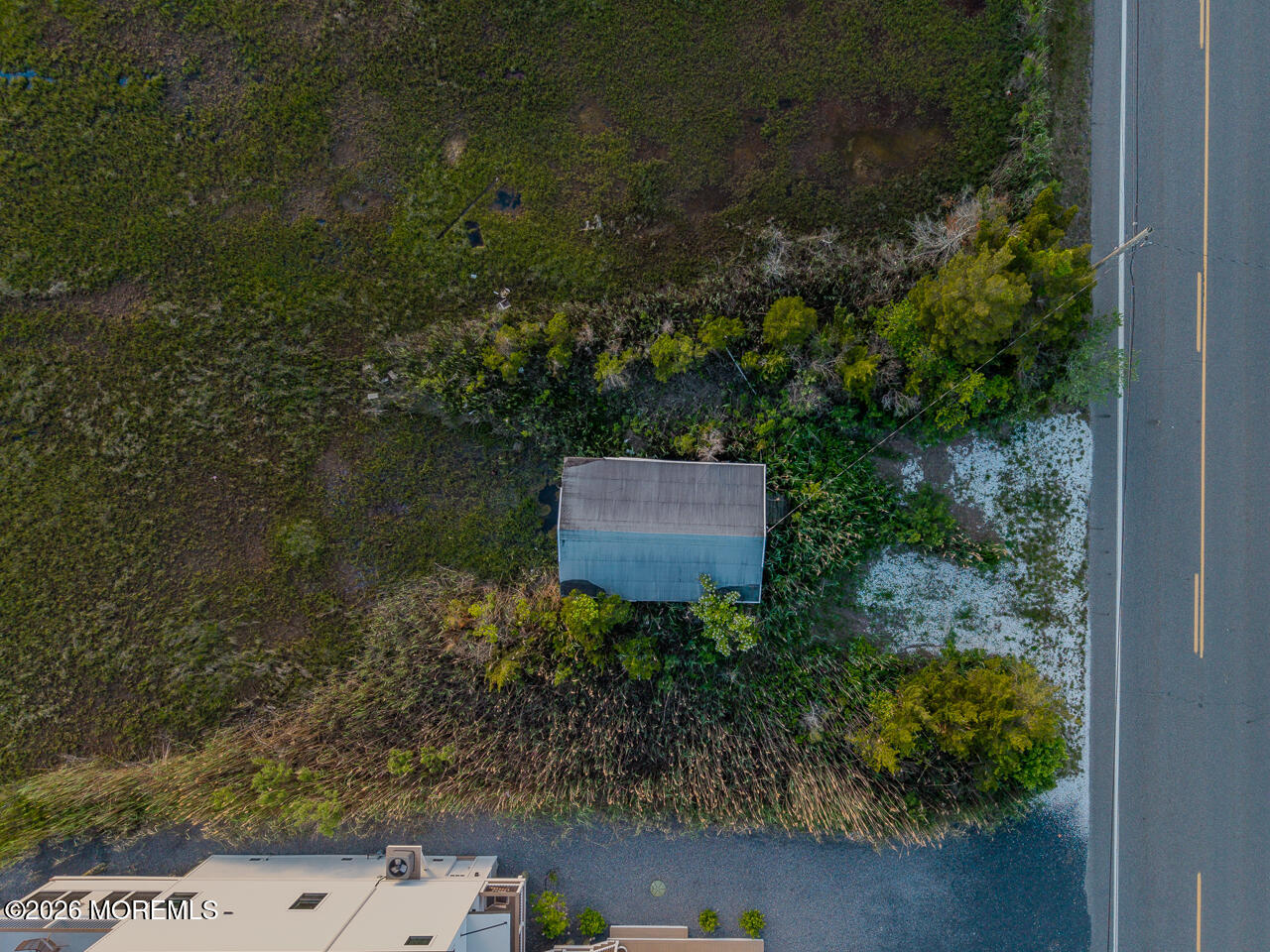 633 Cedar Run Dock Road West Creek, NJ 08092 - Photo 11 of 12 633 CRDR-DJI_20260528193746_0119_D