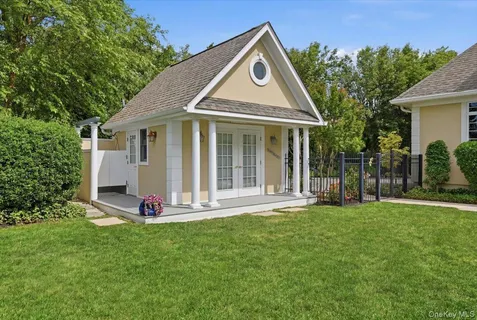 $5,100,000 | 14 Woodcock Lane, Old Field, NY 11733