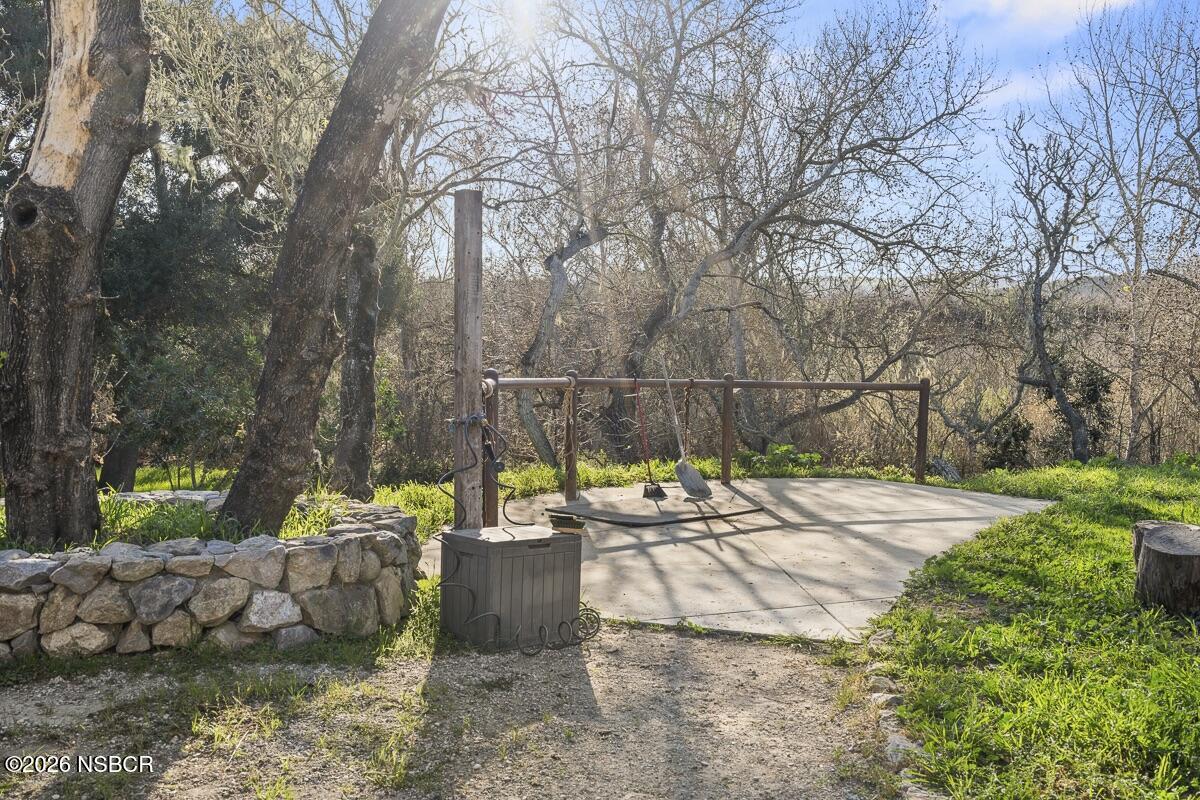 3151 San Julian Road Lompoc, CA 93436 - Photo 26 of 49 Big Bend Ranch - MLS Web-26
