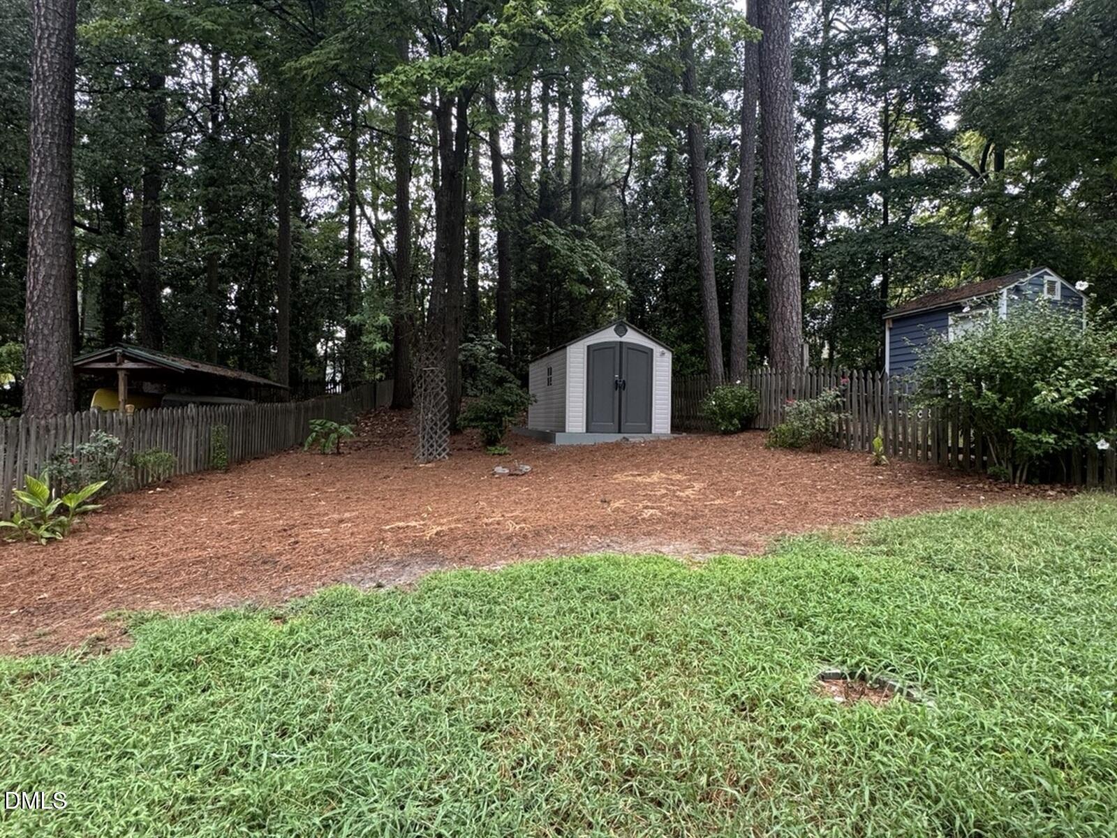 5019 Simmons Branch Trail Raleigh, NC 27606 - Photo 29 of 30 29_IMG_1837_MLS_FIXED