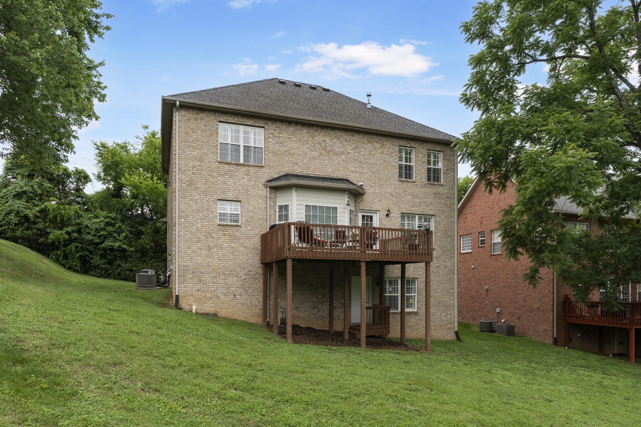 6196 Mt Pisgah Road Nashville, TN 37211 - Photo 53 of 55