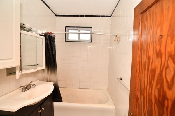 55 Ridlon Road Boston, MA 02126 - Photo 8 of 18 Gallery Image 8