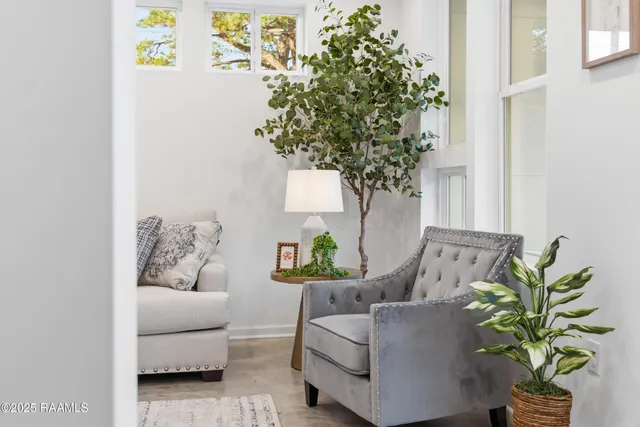 $1,395 | 618 South Washington Street, Unit 11A, Lafayette, LA 70501