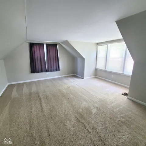 $2,500 | 4721 Rookwood Avenue, Indianapolis, IN 46208