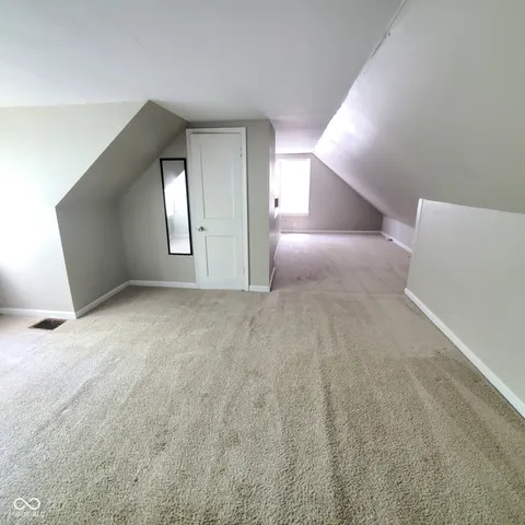 $2,500 | 4721 Rookwood Avenue, Indianapolis, IN 46208