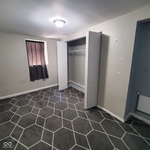 $2,500 | 4721 Rookwood Avenue, Indianapolis, IN 46208