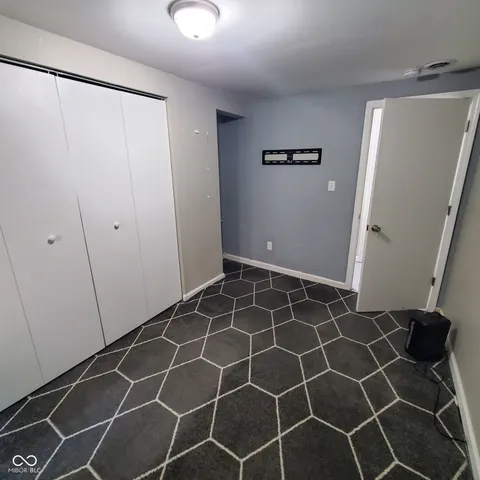 $2,500 | 4721 Rookwood Avenue, Indianapolis, IN 46208