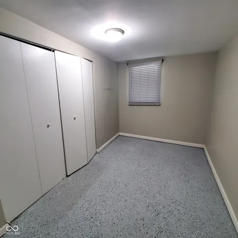 $2,500 | 4721 Rookwood Avenue, Indianapolis, IN 46208