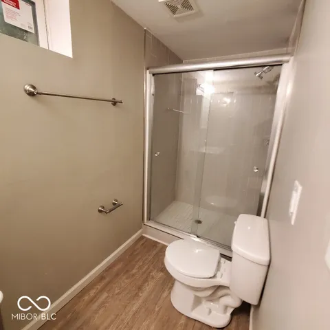 $2,500 | 4721 Rookwood Avenue, Indianapolis, IN 46208