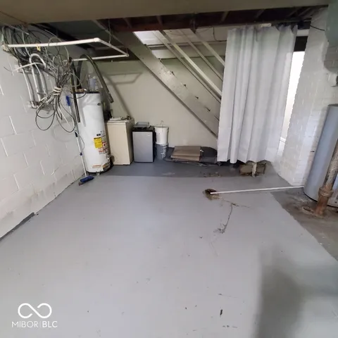 $2,500 | 4721 Rookwood Avenue, Indianapolis, IN 46208