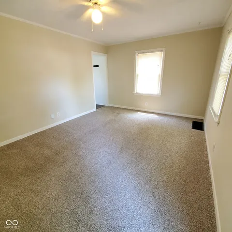 $2,500 | 4721 Rookwood Avenue, Indianapolis, IN 46208