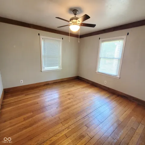 $2,500 | 4721 Rookwood Avenue, Indianapolis, IN 46208