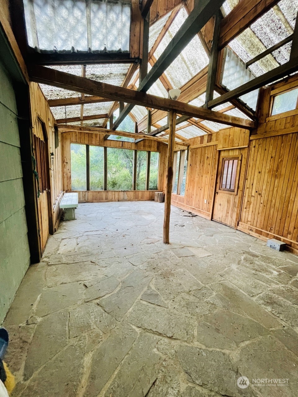 1912 Tucannon Road Pomeroy, WA 99347 - Photo 9 of 13