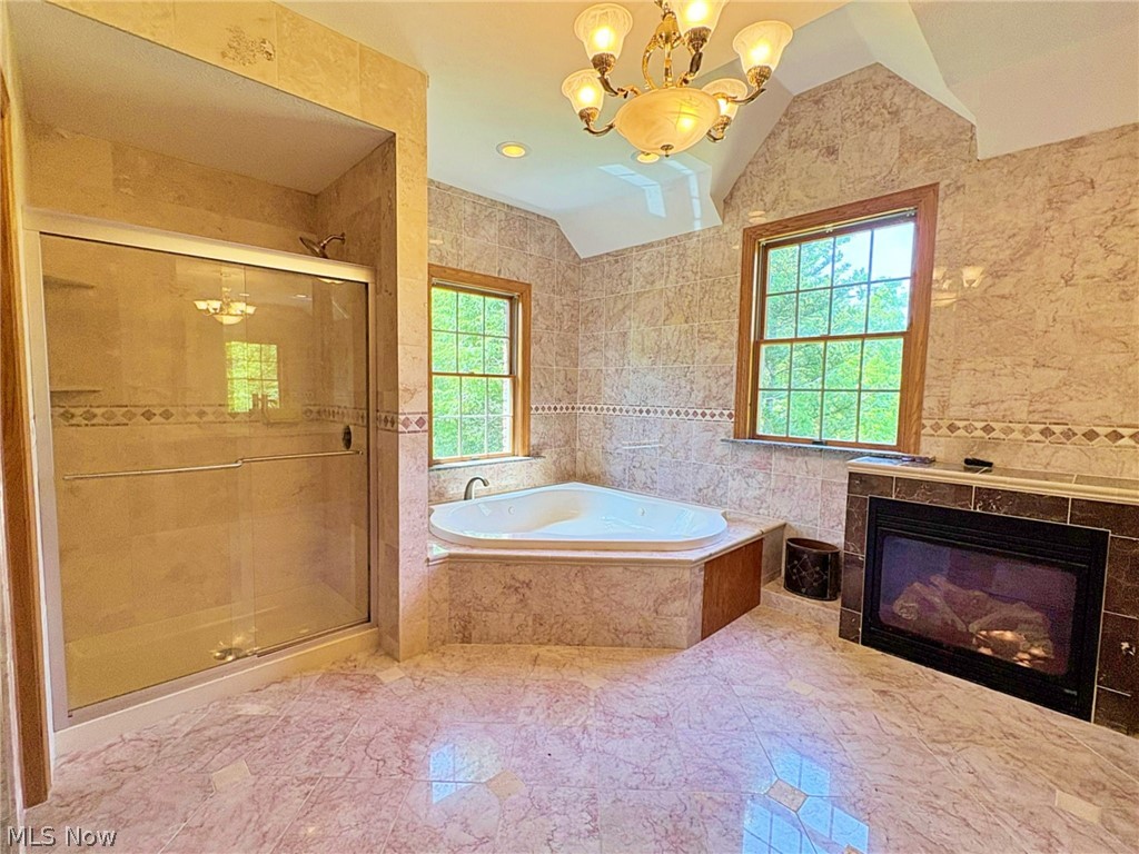 15818 Darrow Road Vermilion, OH 44089 - Photo 21 of 47