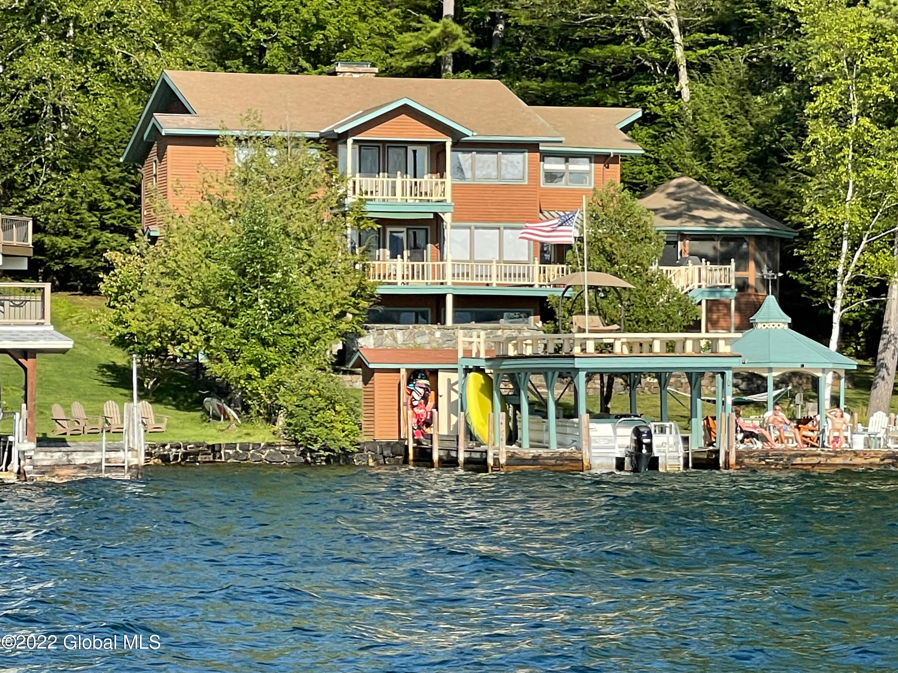 3145 Oakley Way Kattskill Bay, NY 12844 - Photo 102 of 102 IMG_0636