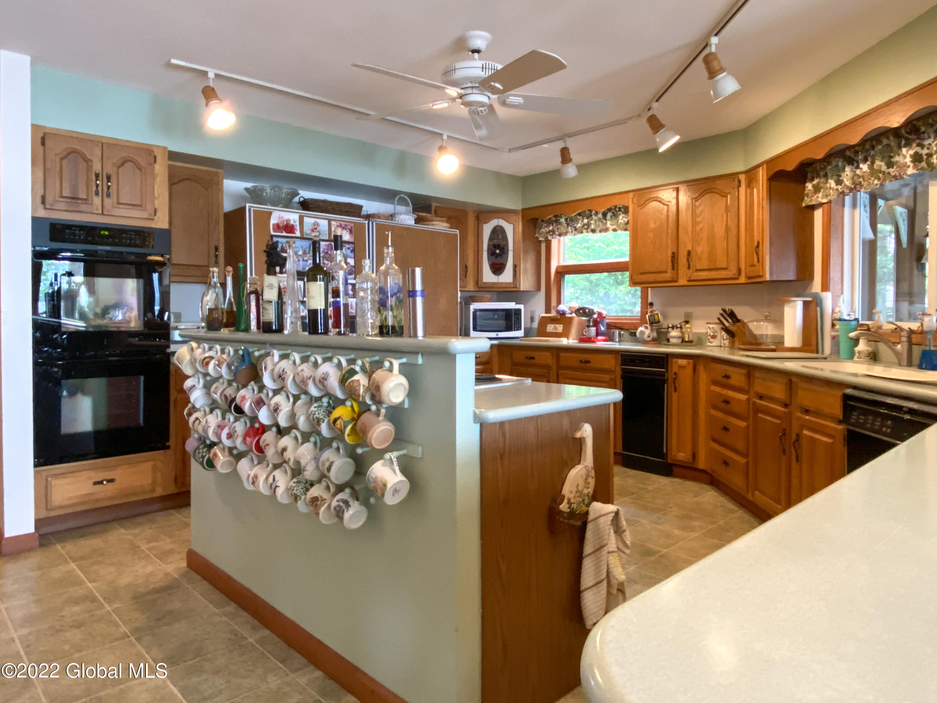 3145 Oakley Way Kattskill Bay, NY 12844 - Photo 16 of 102 IMG_2907