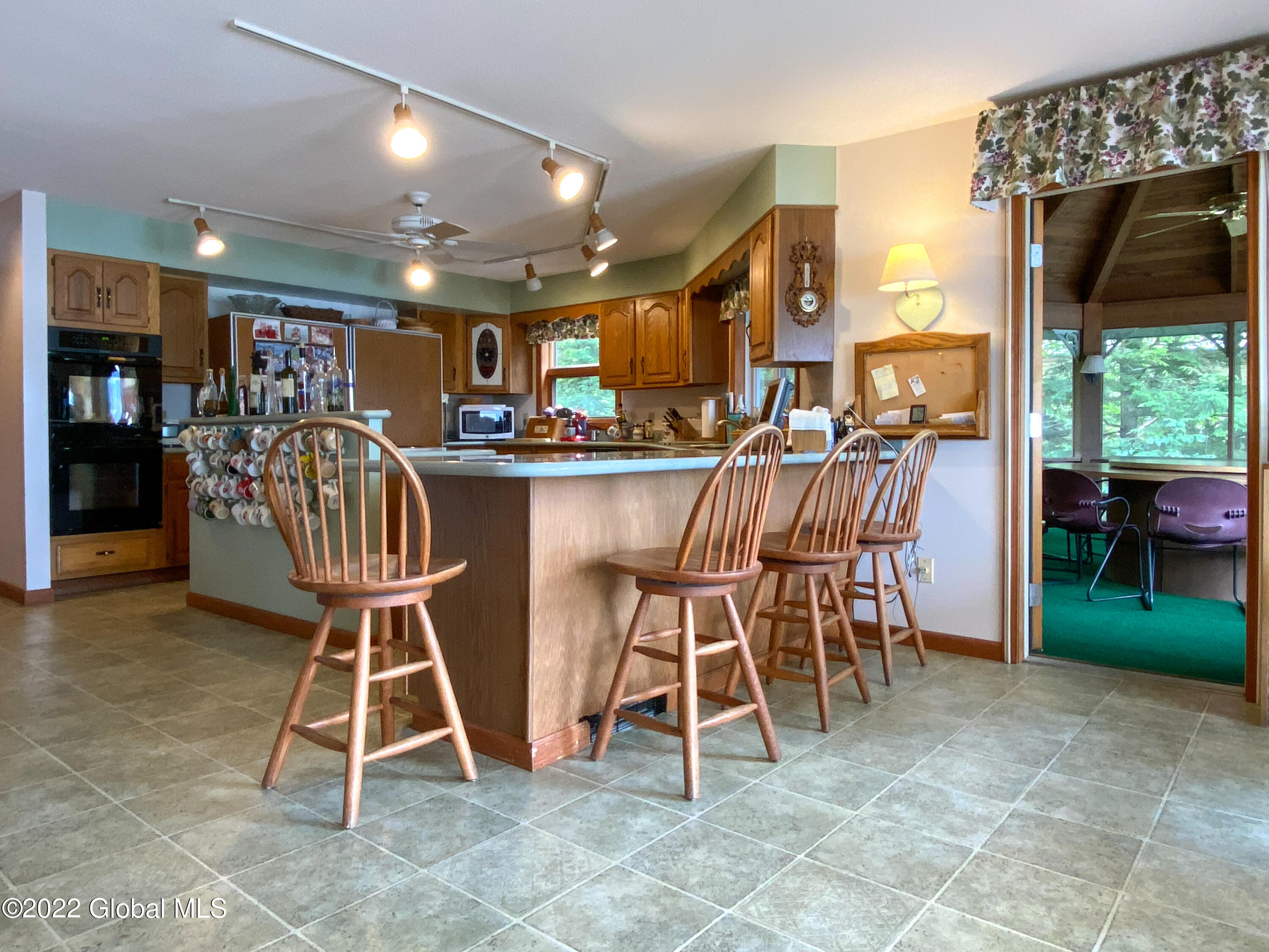 3145 Oakley Way Kattskill Bay, NY 12844 - Photo 17 of 102 IMG_2906