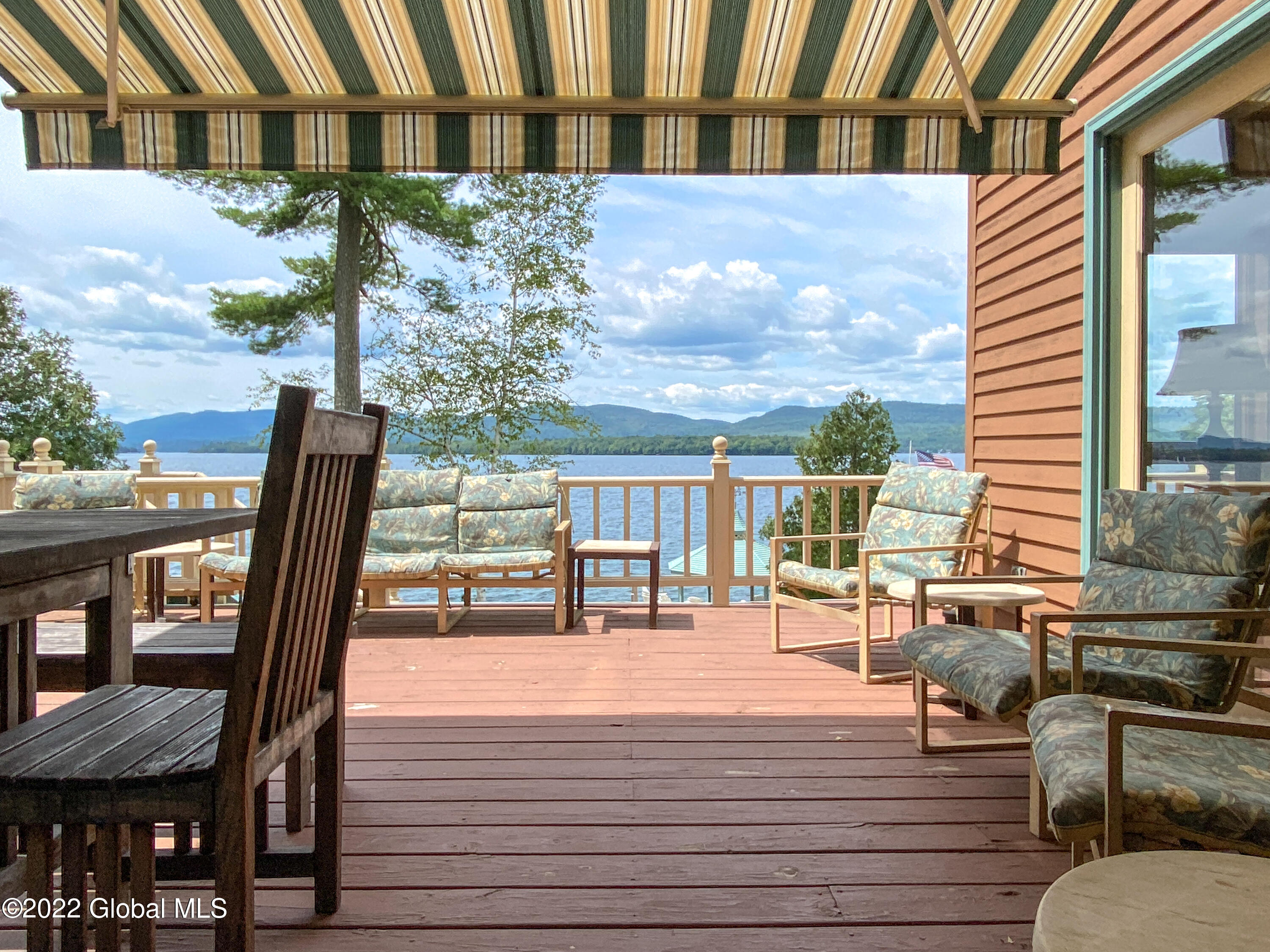 3145 Oakley Way Kattskill Bay, NY 12844 - Photo 20 of 102 IMG_2884