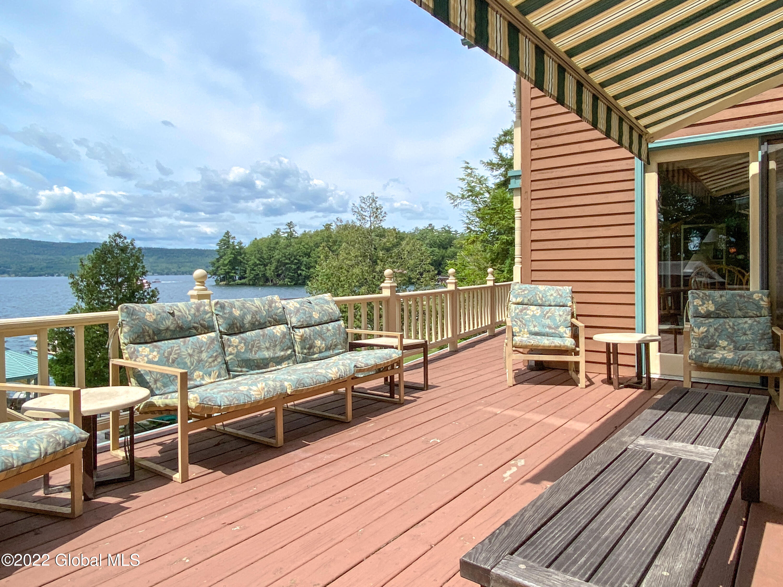 3145 Oakley Way Kattskill Bay, NY 12844 - Photo 21 of 102 IMG_2886