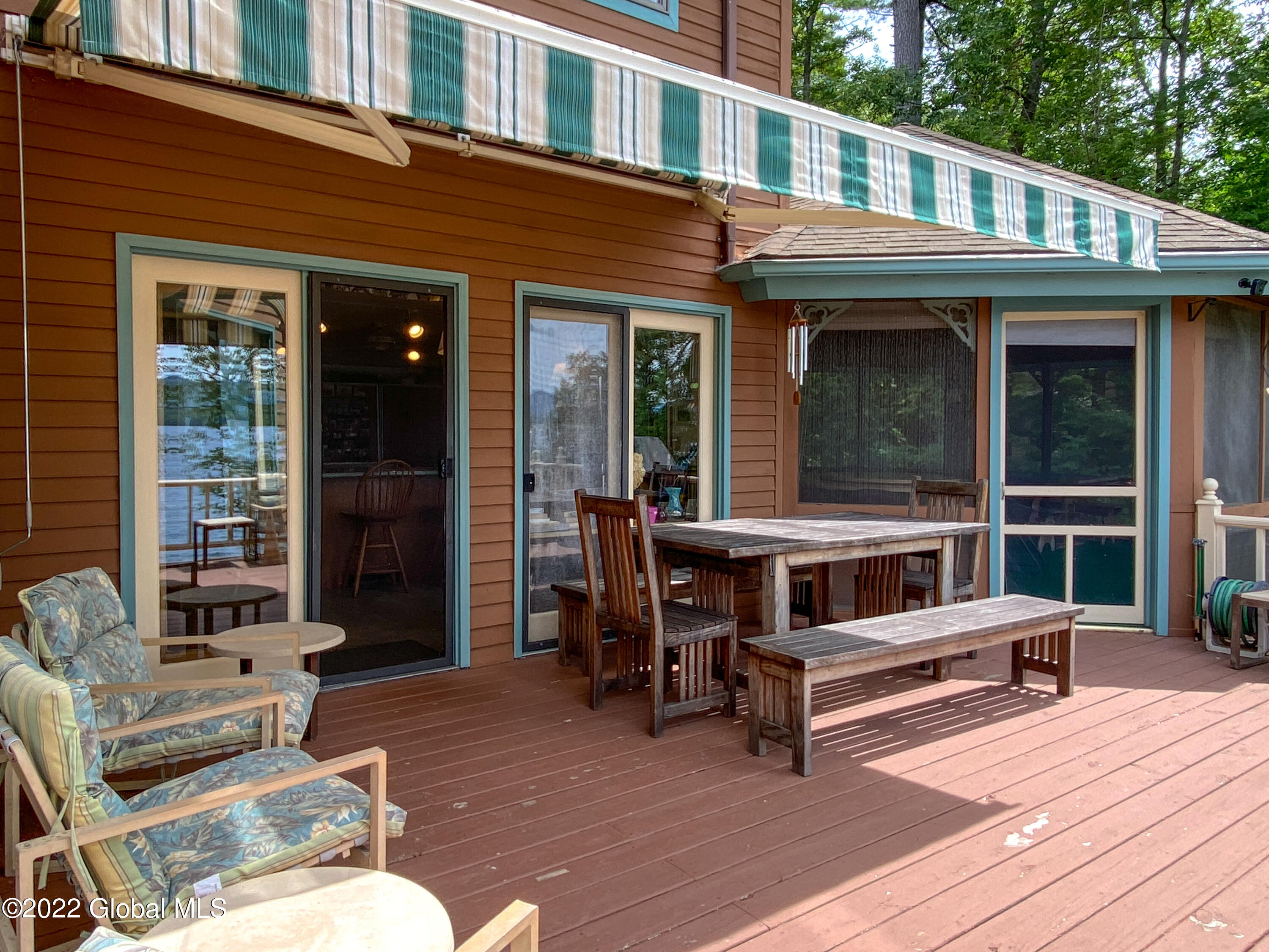 3145 Oakley Way Kattskill Bay, NY 12844 - Photo 22 of 102 IMG_2894