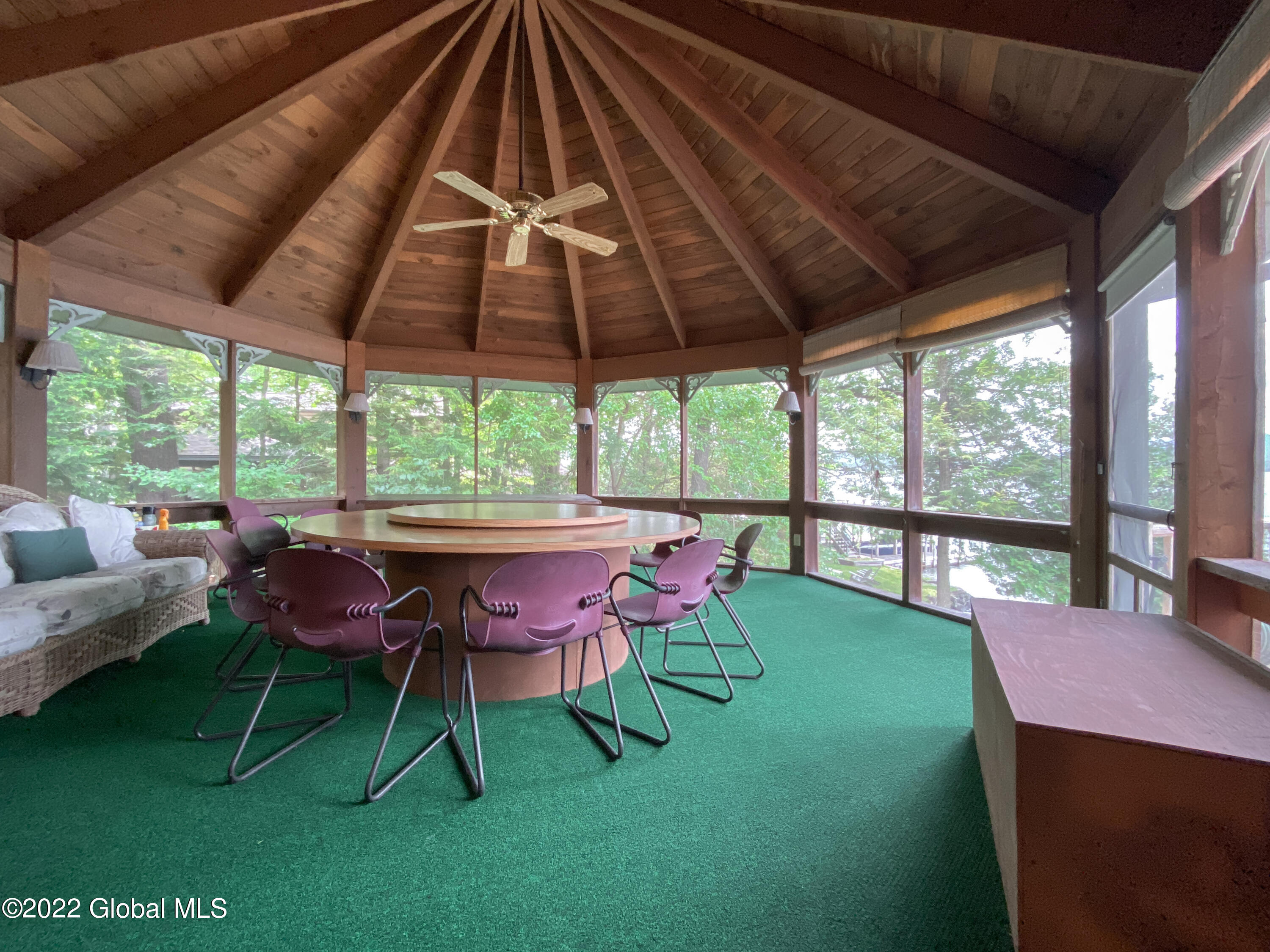 3145 Oakley Way Kattskill Bay, NY 12844 - Photo 23 of 102 IMG_2878
