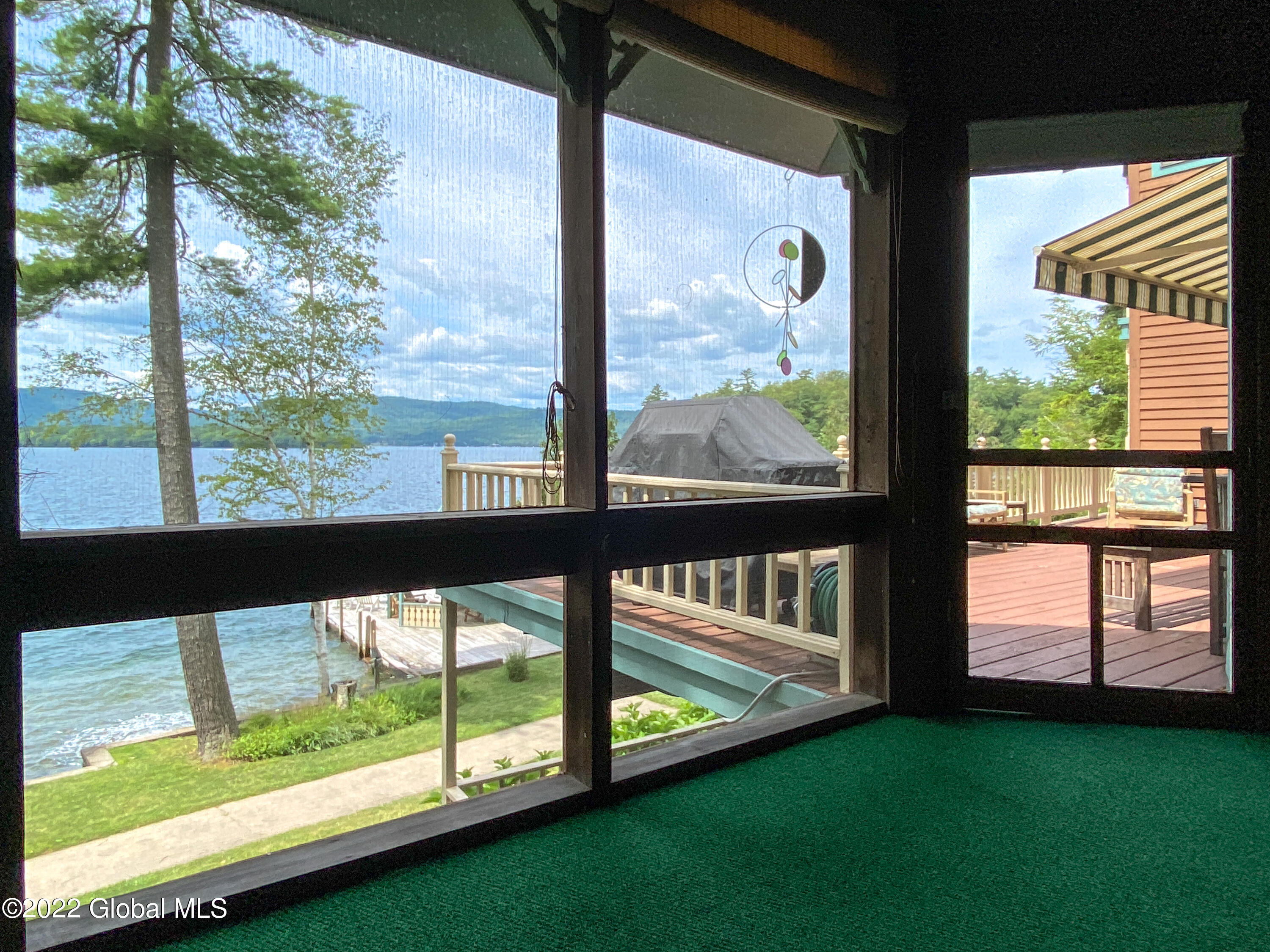 3145 Oakley Way Kattskill Bay, NY 12844 - Photo 25 of 102 IMG_2883
