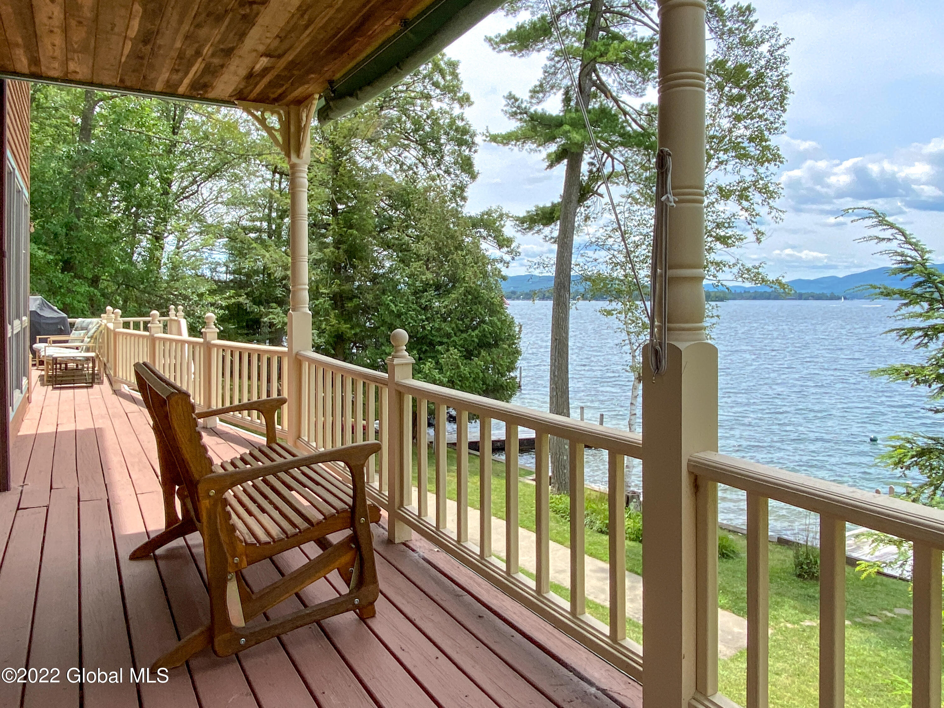 3145 Oakley Way Kattskill Bay, NY 12844 - Photo 27 of 102 IMG_2901