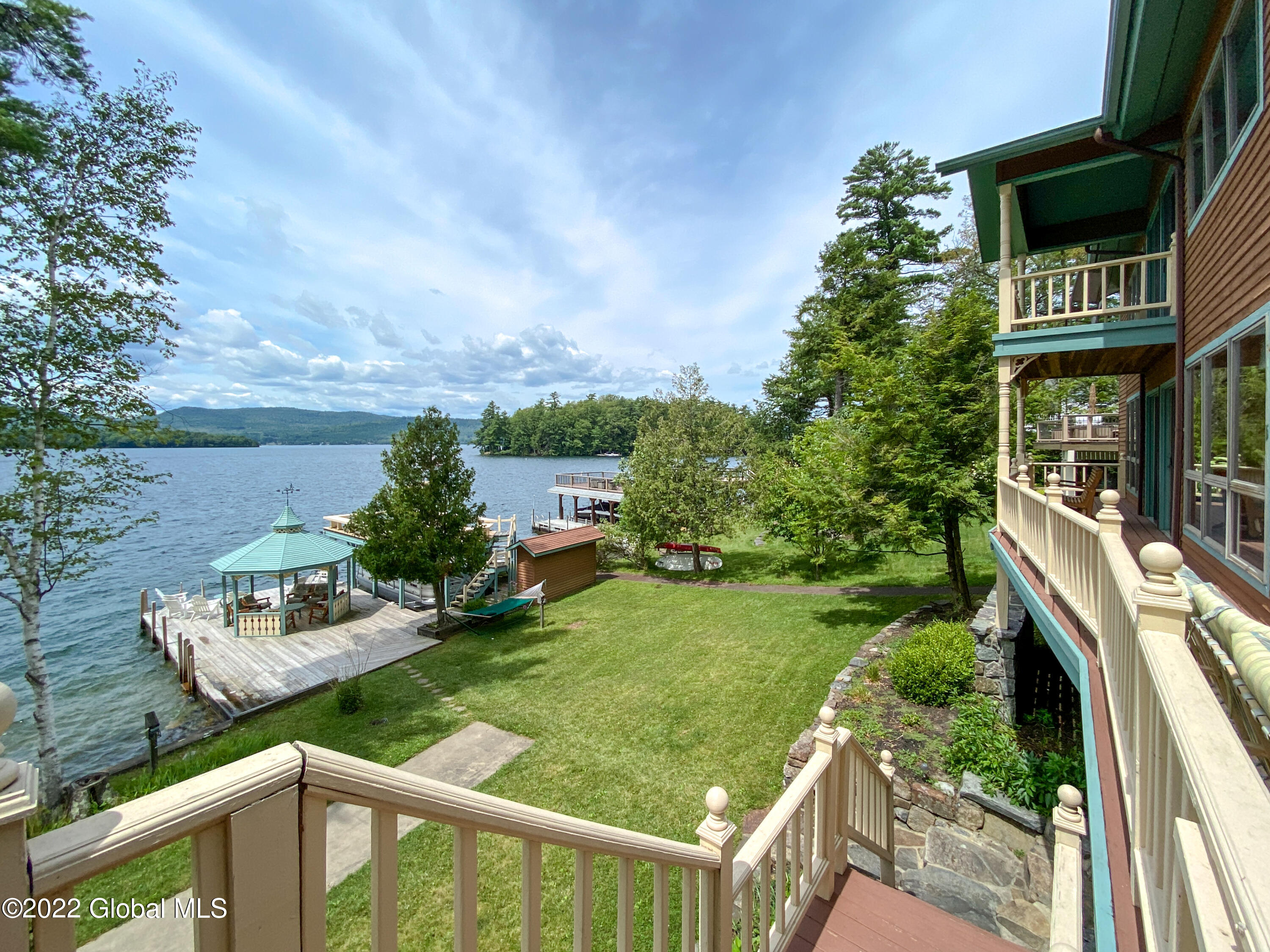 3145 Oakley Way Kattskill Bay, NY 12844 - Photo 28 of 102 IMG_2890