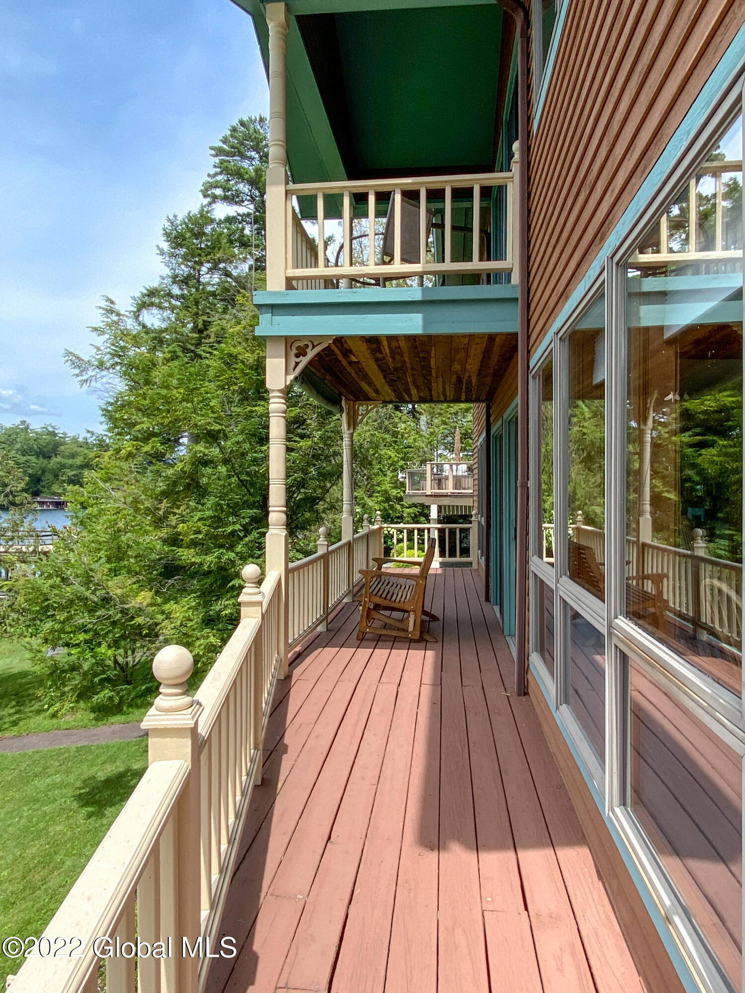 3145 Oakley Way Kattskill Bay, NY 12844 - Photo 29 of 102 IMG_2892