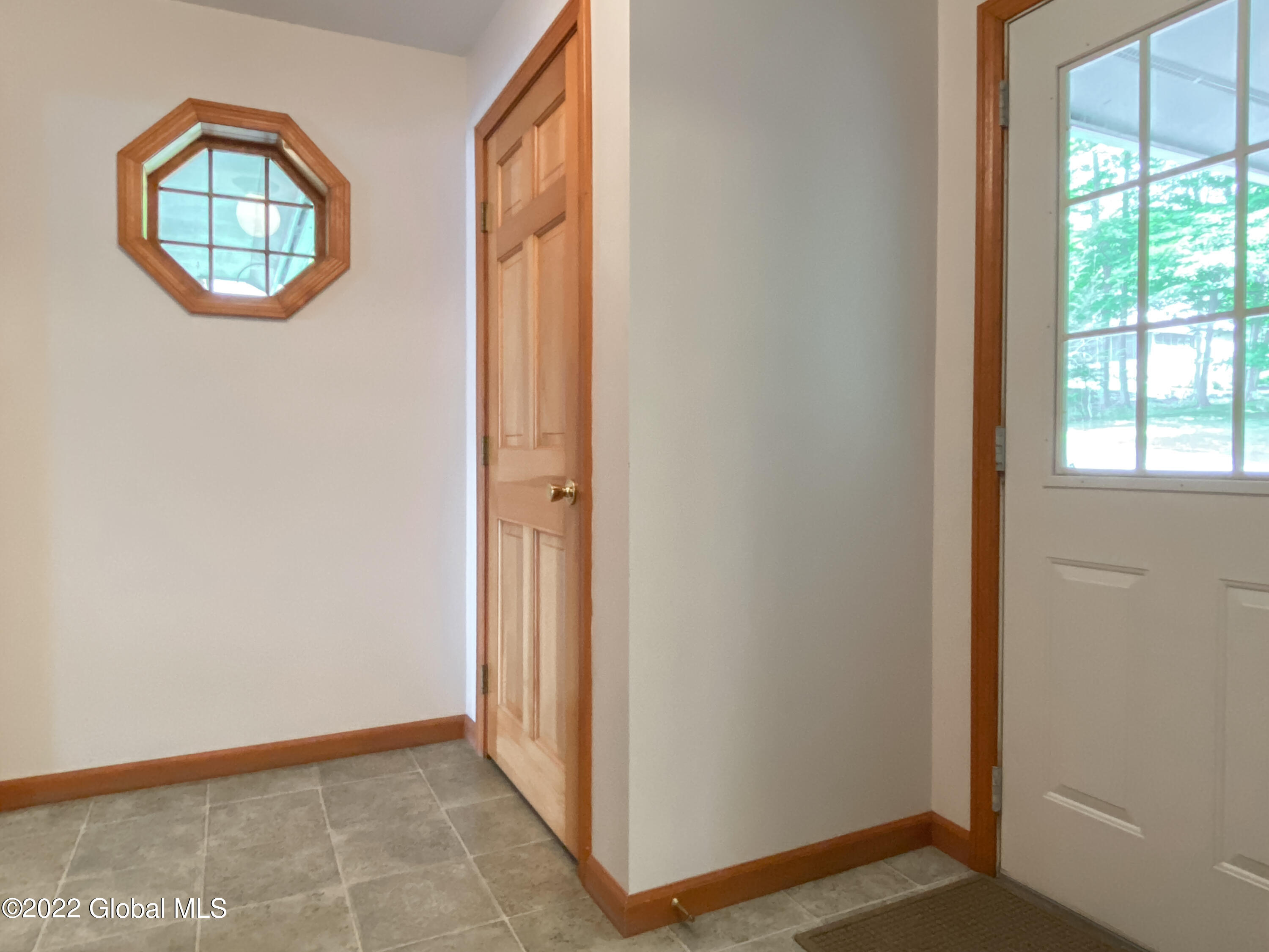 3145 Oakley Way Kattskill Bay, NY 12844 - Photo 31 of 102 IMG_2923